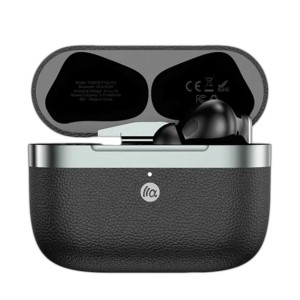 هدفون داخل گوش بی سیم تازاتا مدل P102